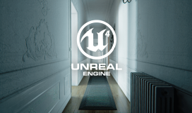 12345 (1) masterstudy_placeholder