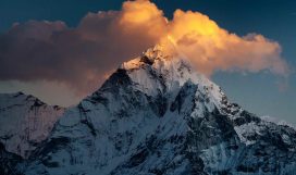 cristian-grecu-762012-unsplash-min masterstudy_placeholder