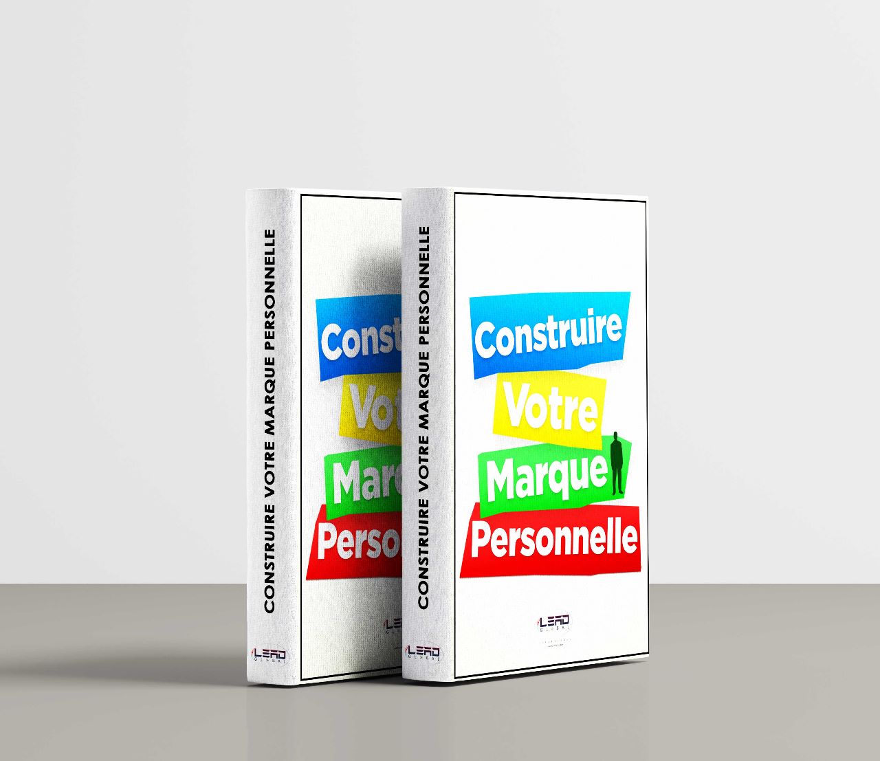 construire votre marque personnelle