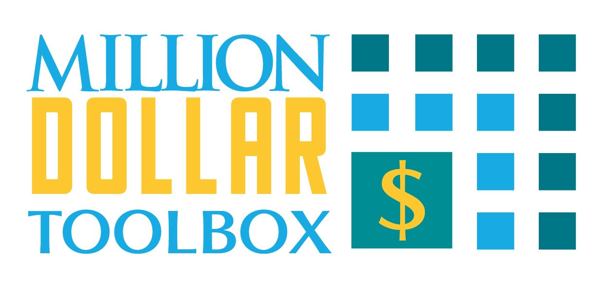 MillionDollarToolbox