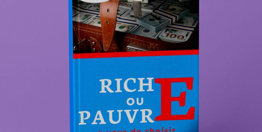 riche ou pauvre