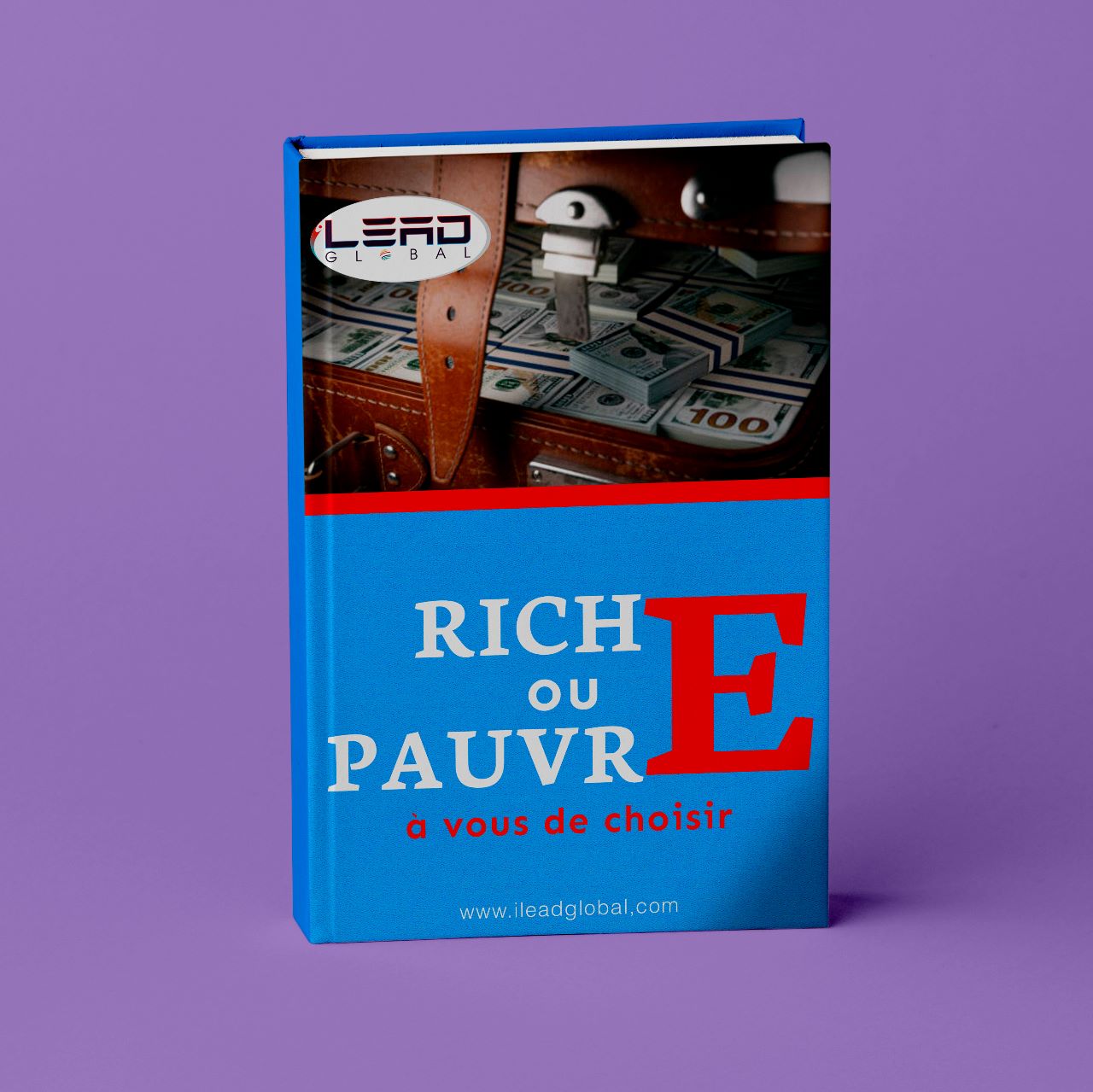 riche ou pauvre