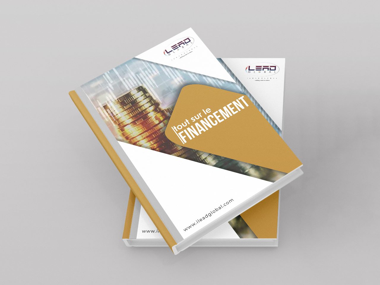 tout sur le financement