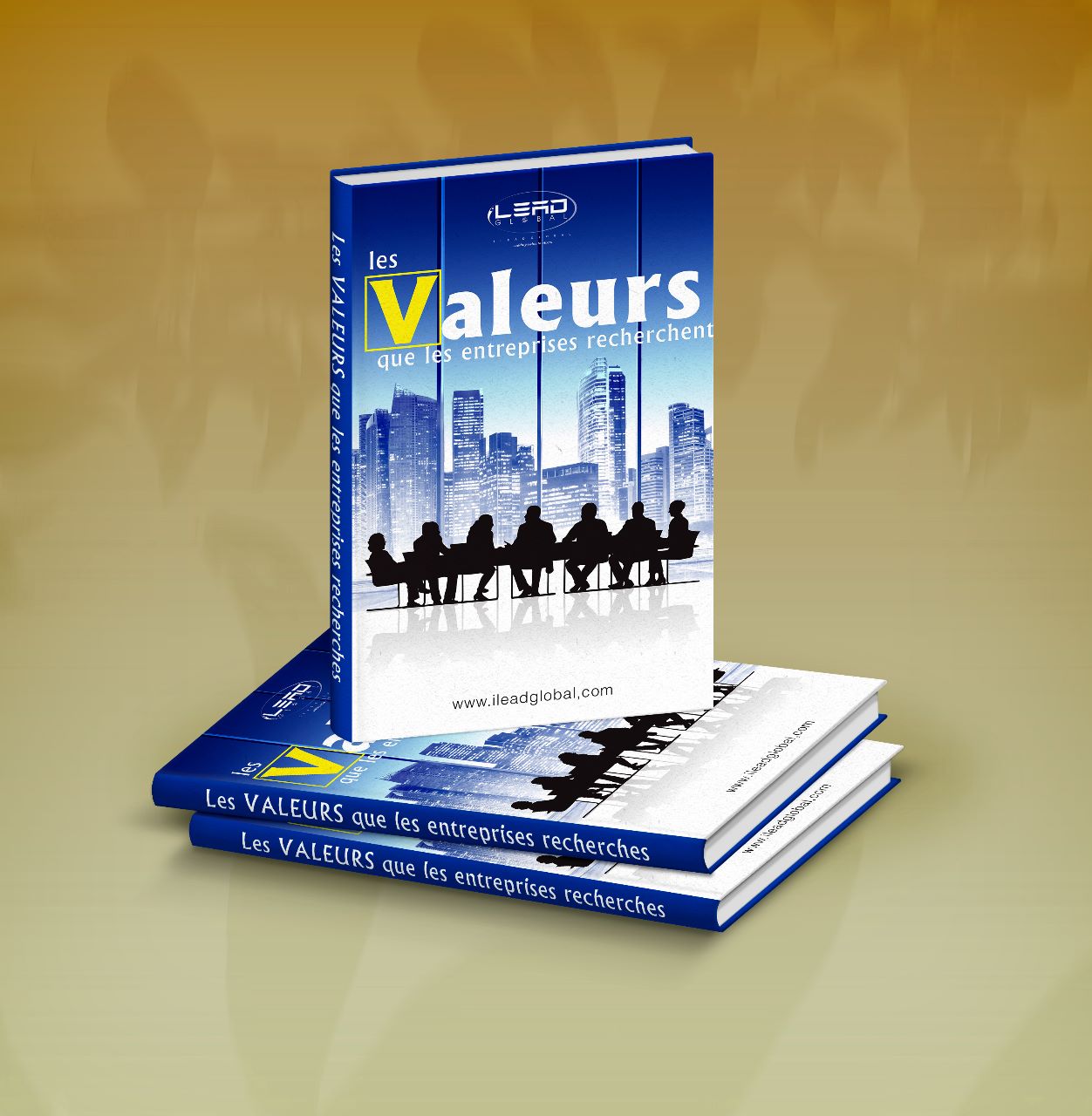 valeurs